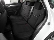 Haval Jolion I Воронеж  - изображение 31