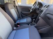 Volkswagen Polo V Ярославль  - изображение 24