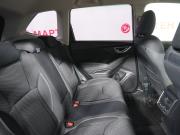 Subaru Forester V Вологда  - изображение 36