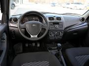 Lada (ВАЗ) Granta I Рестайлинг Волгоград  - изображение 25