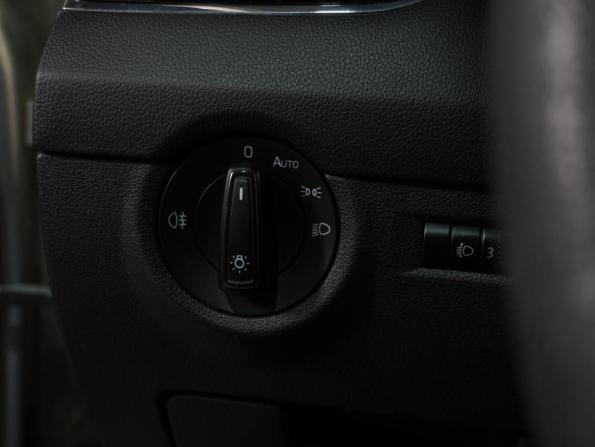 Skoda Octavia III (A7) с пробегом 2013 года, цена 999 000 рублей, 168859 км, лифтбек, Автокод Объявления