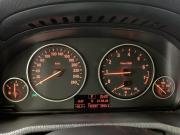 BMW X4 I (F26) Москва  - изображение 33