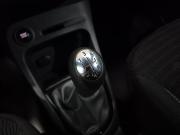 Renault Kaptur I Альметьевск  - изображение 46