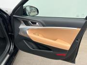 Genesis G70 I Рестайлинг Санкт-Петербург  - изображение 38