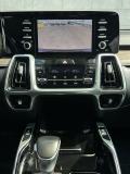 Kia Sorento IV Альметьевск  - изображение 54