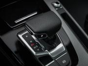 Audi Q5 II (FY) Рестайлинг Санкт-Петербург  - изображение 58