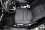 Honda CR-V III Сургут  - изображение 40