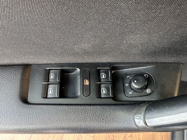 Volkswagen Passat B7 с пробегом 2013 года, цена 1 099 000 рублей, 235723 км, универсал, Автокод Объявления