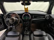 Mini Hatch III (F55/F56) Рестайлинг Санкт-Петербург  - изображение 27