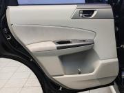 Subaru Forester III Барнаул  - изображение 58
