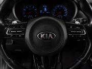 Kia Stinger I Тюмень  - изображение 33