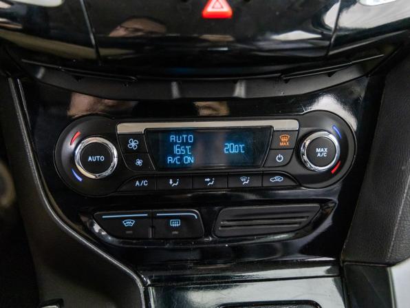 Ford Focus III с пробегом 2012 года, цена 838 000 рублей, 192489 км, хэтчбек, Автокод Объявления