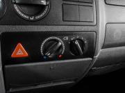 Volkswagen Multivan T5 Воронеж  - изображение 28