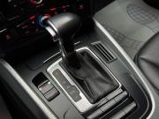 Audi Q5 I (8R) Рестайлинг Ижевск  - изображение 57