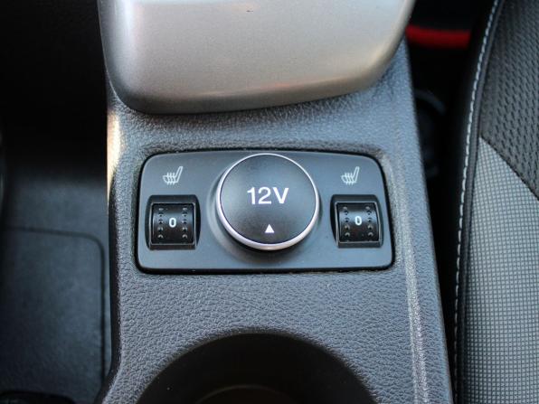 Ford Focus III с пробегом 2012 года, цена 659 000 рублей, 278385 км, седан, Автокод Объявления