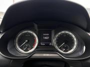 Skoda Octavia III (A7) Рестайлинг Ногинск  - изображение 34