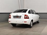 Lada (ВАЗ) Priora I Кемерово  - изображение 23