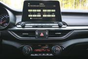 Kia Cerato IV Рестайлинг Сыктывкар  - изображение 41