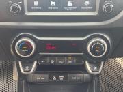 Kia Rio IV Сыктывкар  - изображение 53