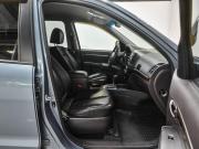 Hyundai Santa Fe II Рестайлинг Челябинск  - изображение 48