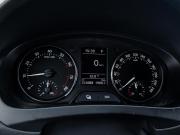 Skoda Rapid I Краснодар  - изображение 32