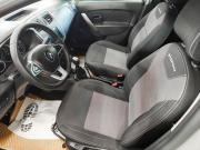 Renault Sandero II Рестайлинг Тула  - изображение 20
