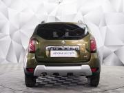 Renault Duster I Рестайлинг Ульяновск  - изображение 25