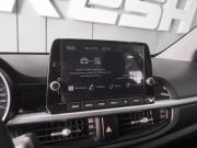 Kia Picanto III Рестайлинг Ростов-на-Дону  - изображение 32