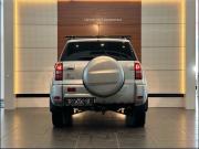 Toyota RAV4 II (XA20) Челябинск  - изображение 26