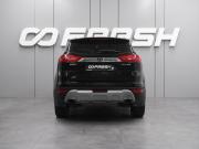 Geely Atlas I Воронеж  - изображение 27