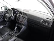 Volkswagen Tiguan II Химки  - изображение 24