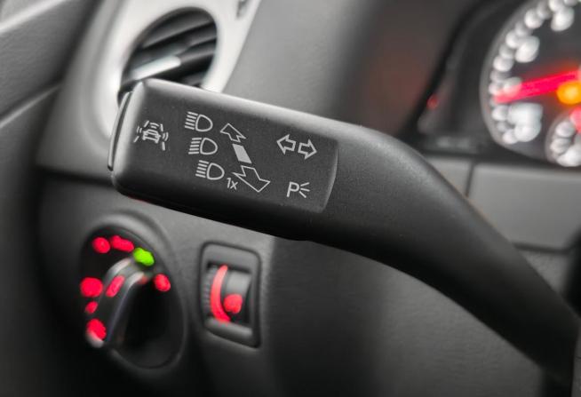 Volkswagen Tiguan I Рестайлинг с пробегом 2013 года, цена 989 000 рублей, 221852 км, внедорожник, Автокод Объявления