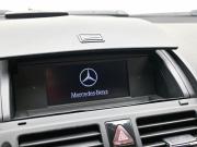 Mercedes-Benz C-Класс III (W204) Ростов-на-Дону  - изображение 32