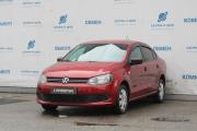Volkswagen Polo V Пермь  - изображение 21