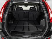 Nissan X-Trail II Рестайлинг Иркутск  - изображение 45