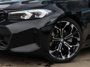 BMW 3 серии VII (G2x) Рестайлинг Москва  - изображение 60