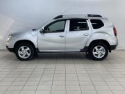 Renault Duster I Рестайлинг Воронеж  - изображение 29