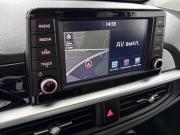 Kia Picanto III Ногинск  - изображение 39