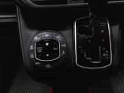 Toyota Noah III (R80) Красноярск  - изображение 53