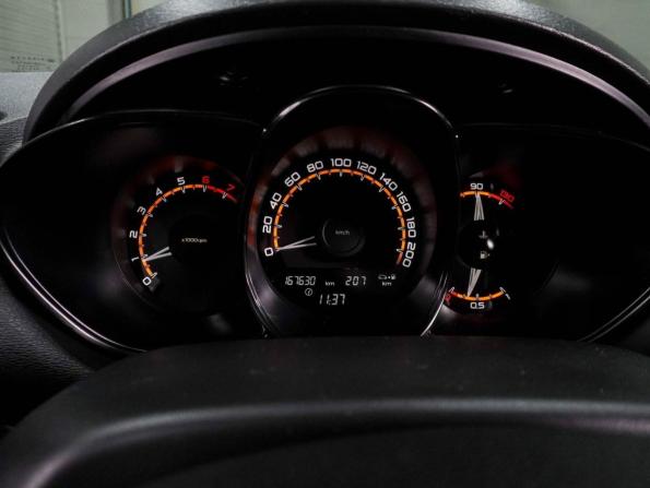 Lada (ВАЗ) Vesta I с пробегом 2019 года, цена 889 000 рублей, 167629 км, седан, Автокод Объявления