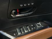 Lexus RX III Рестайлинг Пермь  - изображение 34