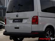 Volkswagen Caravelle T6 Москва  - изображение 32