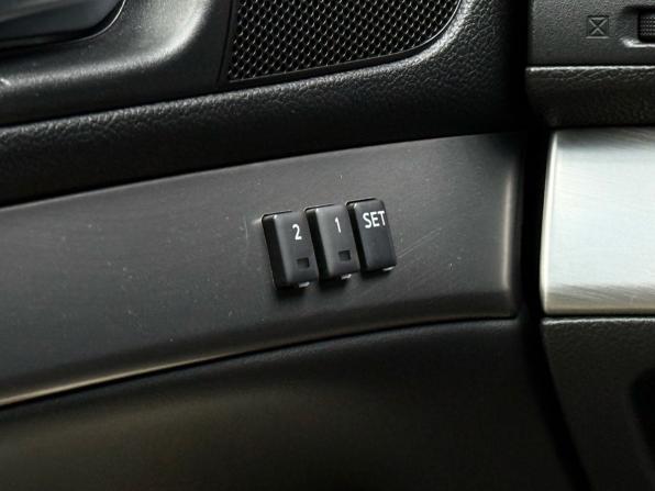 Infiniti G IV с пробегом 2011 года, цена 1 779 000 рублей, 108773 км, седан, Автокод Объявления