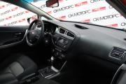 Kia Ceed II Сургут  - изображение 41