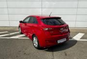 Hyundai i30 II Ставрополь  - изображение 27