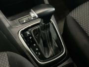 Kia Rio IV Рестайлинг Екатеринбург  - изображение 47