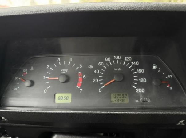 Lada (ВАЗ) 2121 (4x4) I Рестайлинг с пробегом 2018 года, цена 590 000 рублей, 132593 км, внедорожник, Автокод Объявления