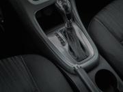 Opel Astra J Тюмень  - изображение 25