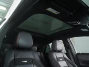Mercedes-Benz GLE Coupe AMG II (C167) Минеральные Воды  - изображение 36