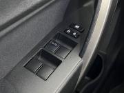 Toyota Corolla XI (E160 E170 E180) Калининград  - изображение 35